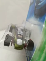 Click image for larger version  Name:	3.webp Views:	85 Size:	16.0 KB ID:	7153