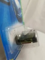 Click image for larger version  Name:	4.webp Views:	86 Size:	16.1 KB ID:	7154