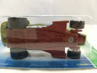 Click image for larger version  Name:	5.webp Views:	85 Size:	32.8 KB ID:	7155