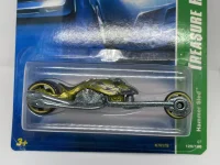 Click image for larger version  Name:	1.webp Views:	0 Size:	93.9 KB ID:	7156