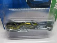 Click image for larger version  Name:	2.webp Views:	0 Size:	58.4 KB ID:	7157