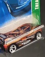 Click image for larger version  Name:	2.webp Views:	98 Size:	52.3 KB ID:	7162