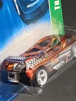 Click image for larger version  Name:	3.webp Views:	97 Size:	47.5 KB ID:	7163