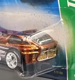 Click image for larger version  Name:	4.webp Views:	89 Size:	47.3 KB ID:	7164