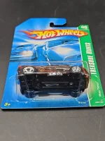 Click image for larger version  Name:	5.webp Views:	97 Size:	63.1 KB ID:	7165