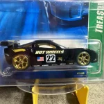 Click image for larger version  Name:	1.webp Views:	97 Size:	77.1 KB ID:	7166