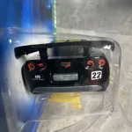 Click image for larger version  Name:	2.webp Views:	92 Size:	38.2 KB ID:	7167