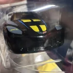 Click image for larger version  Name:	3.webp Views:	88 Size:	41.6 KB ID:	7168