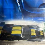 Click image for larger version  Name:	4.webp Views:	95 Size:	52.1 KB ID:	7169