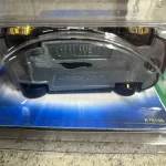 Click image for larger version  Name:	5.webp Views:	96 Size:	73.0 KB ID:	7170