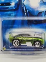 Click image for larger version  Name:	1.webp Views:	80 Size:	69.8 KB ID:	7171