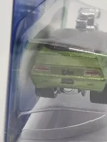 Click image for larger version  Name:	3.webp Views:	82 Size:	23.2 KB ID:	7173