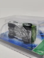 Click image for larger version  Name:	5.webp Views:	82 Size:	28.7 KB ID:	7174