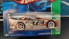 Click image for larger version  Name:	1.webp Views:	79 Size:	67.5 KB ID:	7175