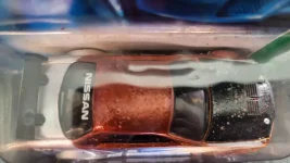 Click image for larger version  Name:	2.webp Views:	77 Size:	50.4 KB ID:	7176