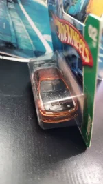 Click image for larger version  Name:	3.webp Views:	80 Size:	44.1 KB ID:	7177