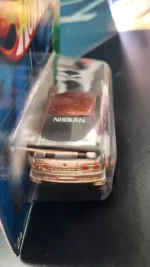 Click image for larger version  Name:	4.webp Views:	75 Size:	28.4 KB ID:	7178