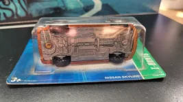 Click image for larger version  Name:	5.webp Views:	83 Size:	108.7 KB ID:	7179