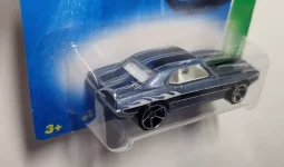 Click image for larger version  Name:	4.webp Views:	0 Size:	48.7 KB ID:	7185