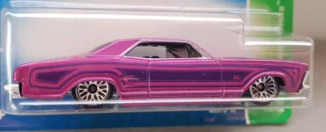 Click image for larger version  Name:	1.webp Views:	100 Size:	35.9 KB ID:	7192