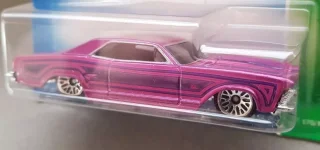 Click image for larger version  Name:	2.webp Views:	101 Size:	39.4 KB ID:	7193