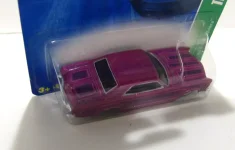 Click image for larger version  Name:	3.webp Views:	97 Size:	34.9 KB ID:	7194