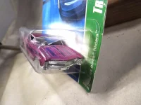 Click image for larger version  Name:	4.webp Views:	97 Size:	69.6 KB ID:	7195