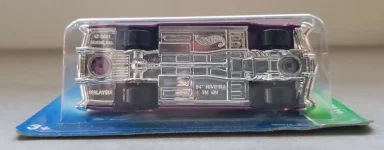 Click image for larger version Name: 5.webp Views: 102 Size: 61.1 KB ID: 7196 Click image for larger version Name: 5.webp Views: 102 Size: 61.1 KB ID: 7196