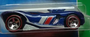 Click image for larger version  Name:	1.webp Views:	110 Size:	33.9 KB ID:	7197