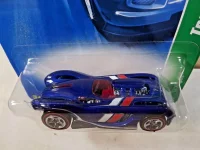 Click image for larger version  Name:	2.webp Views:	111 Size:	94.1 KB ID:	7198