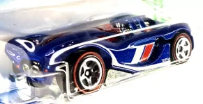 Click image for larger version  Name:	3.webp Views:	110 Size:	67.0 KB ID:	7199