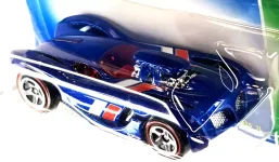 Click image for larger version  Name:	4.webp Views:	115 Size:	77.4 KB ID:	7200