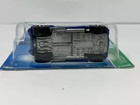 Click image for larger version  Name:	5.webp Views:	119 Size:	41.8 KB ID:	7201