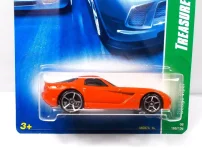 Click image for larger version  Name:	1.webp Views:	71 Size:	82.6 KB ID:	7202