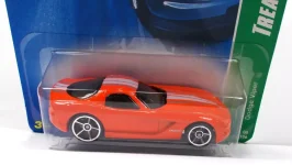 Click image for larger version  Name:	2.webp Views:	83 Size:	59.8 KB ID:	7203