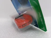 Click image for larger version  Name:	3.webp Views:	74 Size:	32.3 KB ID:	7204