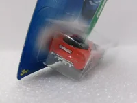 Click image for larger version  Name:	4.webp Views:	75 Size:	33.7 KB ID:	7205