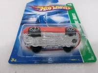 Click image for larger version  Name:	5.webp Views:	69 Size:	55.4 KB ID:	7206