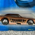 Click image for larger version  Name:	1.webp Views:	133 Size:	102.5 KB ID:	7207