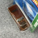 Click image for larger version  Name:	2.webp Views:	135 Size:	99.6 KB ID:	7208