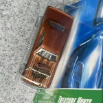 Click image for larger version  Name:	3.webp Views:	141 Size:	105.7 KB ID:	7209