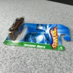 Click image for larger version  Name:	4.webp Views:	132 Size:	121.0 KB ID:	7210