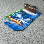 Click image for larger version  Name:	6.webp Views:	144 Size:	215.2 KB ID:	7211