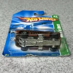 Click image for larger version  Name:	5.webp Views:	139 Size:	118.9 KB ID:	7212