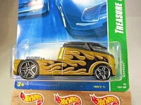 Click image for larger version  Name:	1.webp Views:	102 Size:	155.7 KB ID:	7213