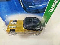 Click image for larger version  Name:	2.webp Views:	276 Size:	115.5 KB ID:	7214