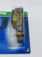 Click image for larger version  Name:	3.webp Views:	100 Size:	30.6 KB ID:	7215