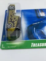 Click image for larger version  Name:	4.webp Views:	102 Size:	36.3 KB ID:	7216