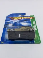 Click image for larger version  Name:	5.webp Views:	102 Size:	27.3 KB ID:	7217