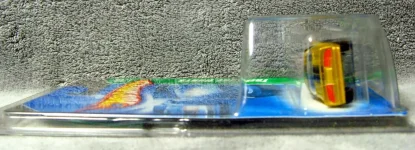 Click image for larger version  Name:	3.webp Views:	117 Size:	129.3 KB ID:	7220